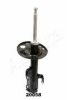 ASHIKA MA-20058 Shock Absorber